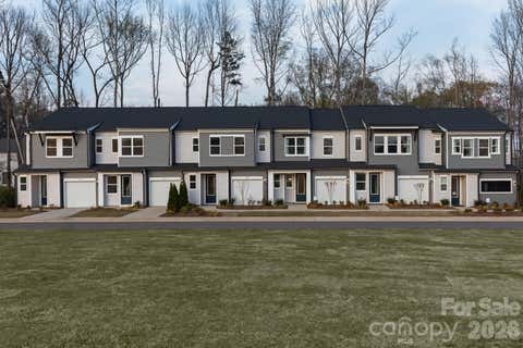 Photo of 6029 Longar Lane, Charlotte, NC 28269 (MLS # 4400049)