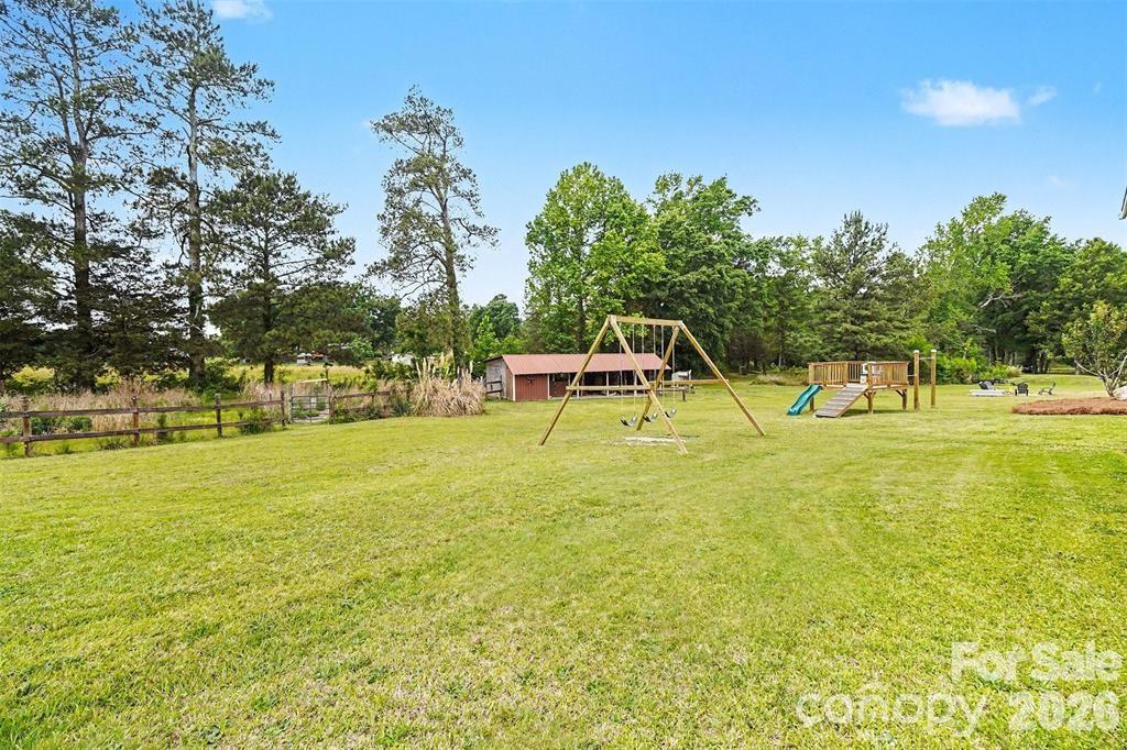 650 Monticello Road