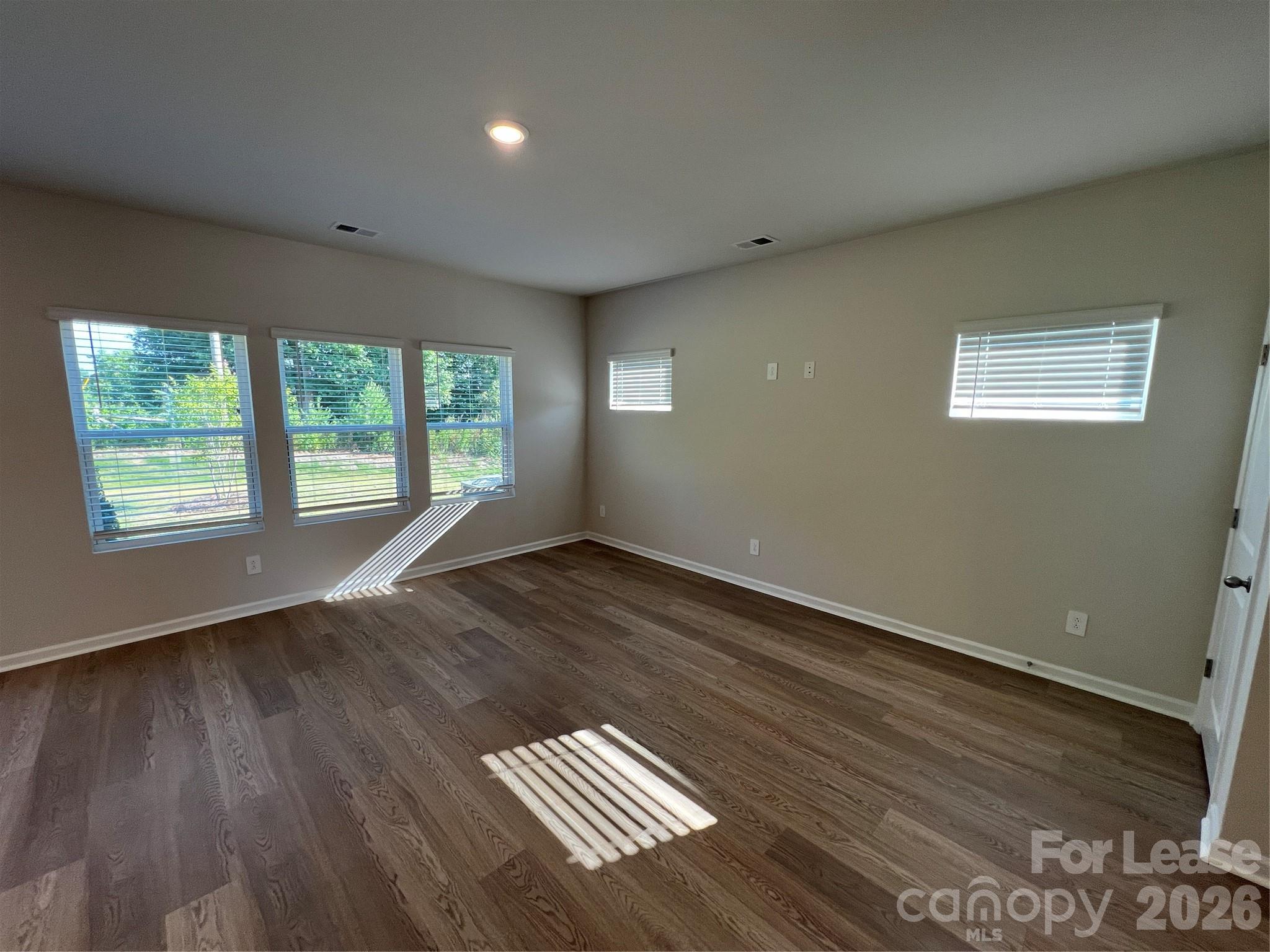 149 Bird Dog Drive