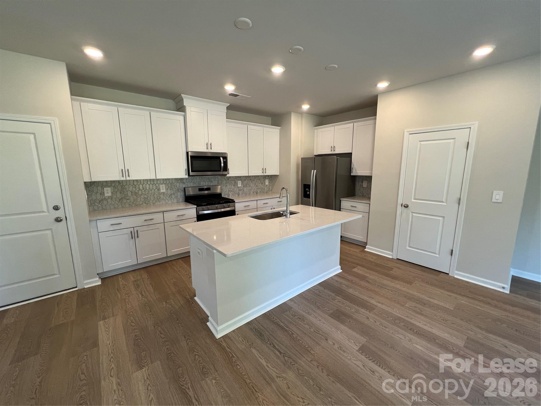 149 Bird Dog Drive