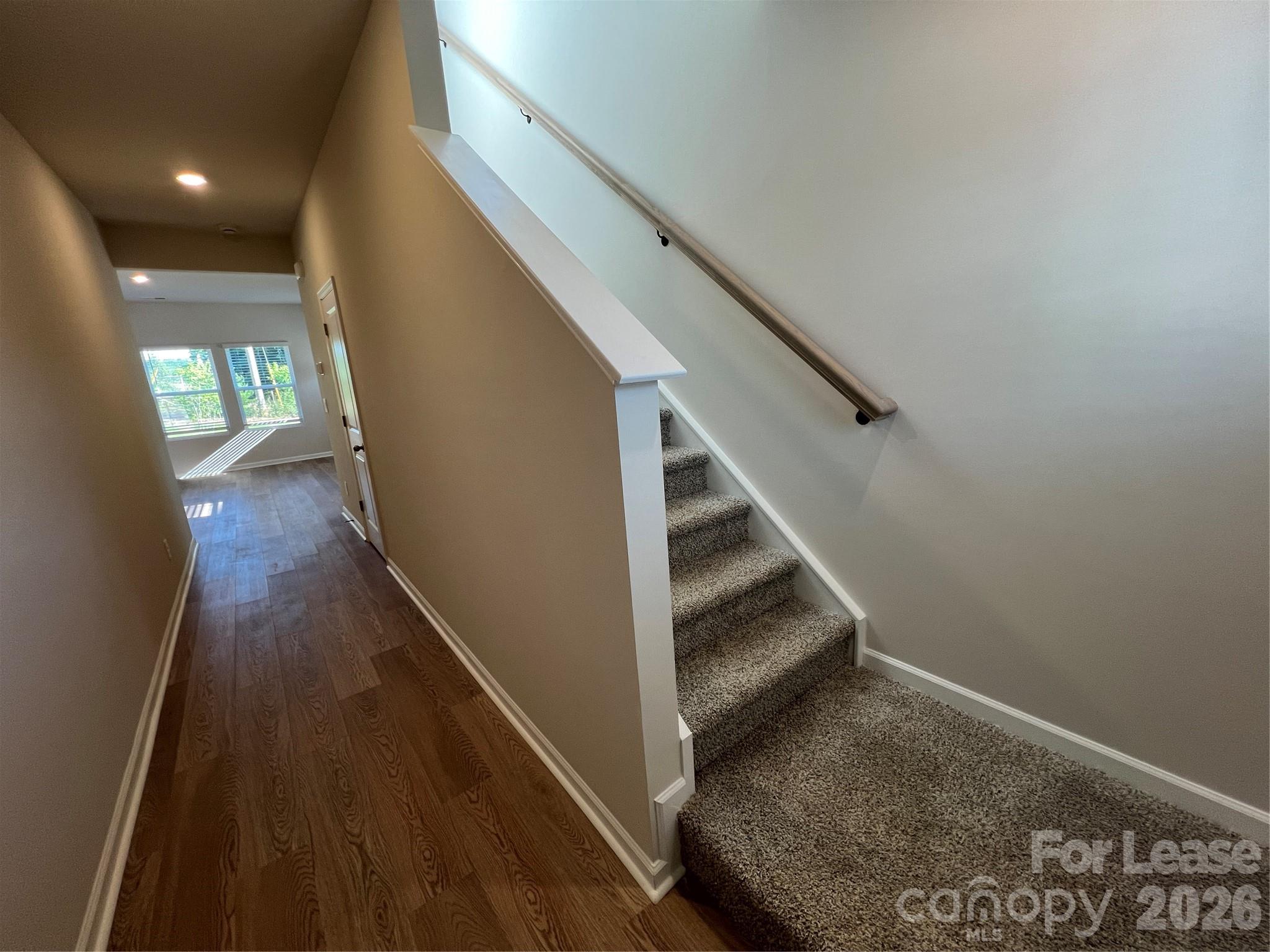 149 Bird Dog Drive