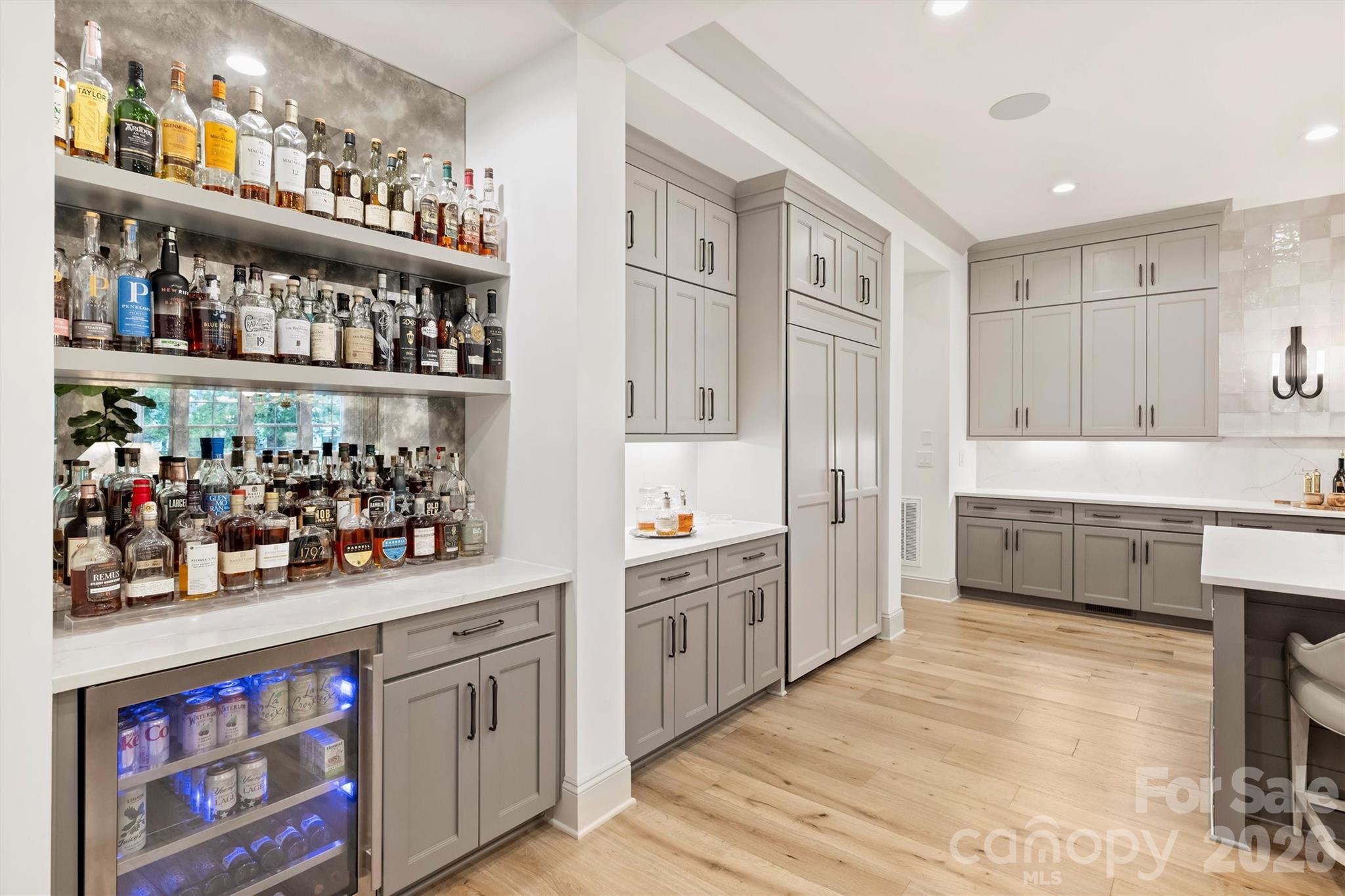 Dilworth - Residential