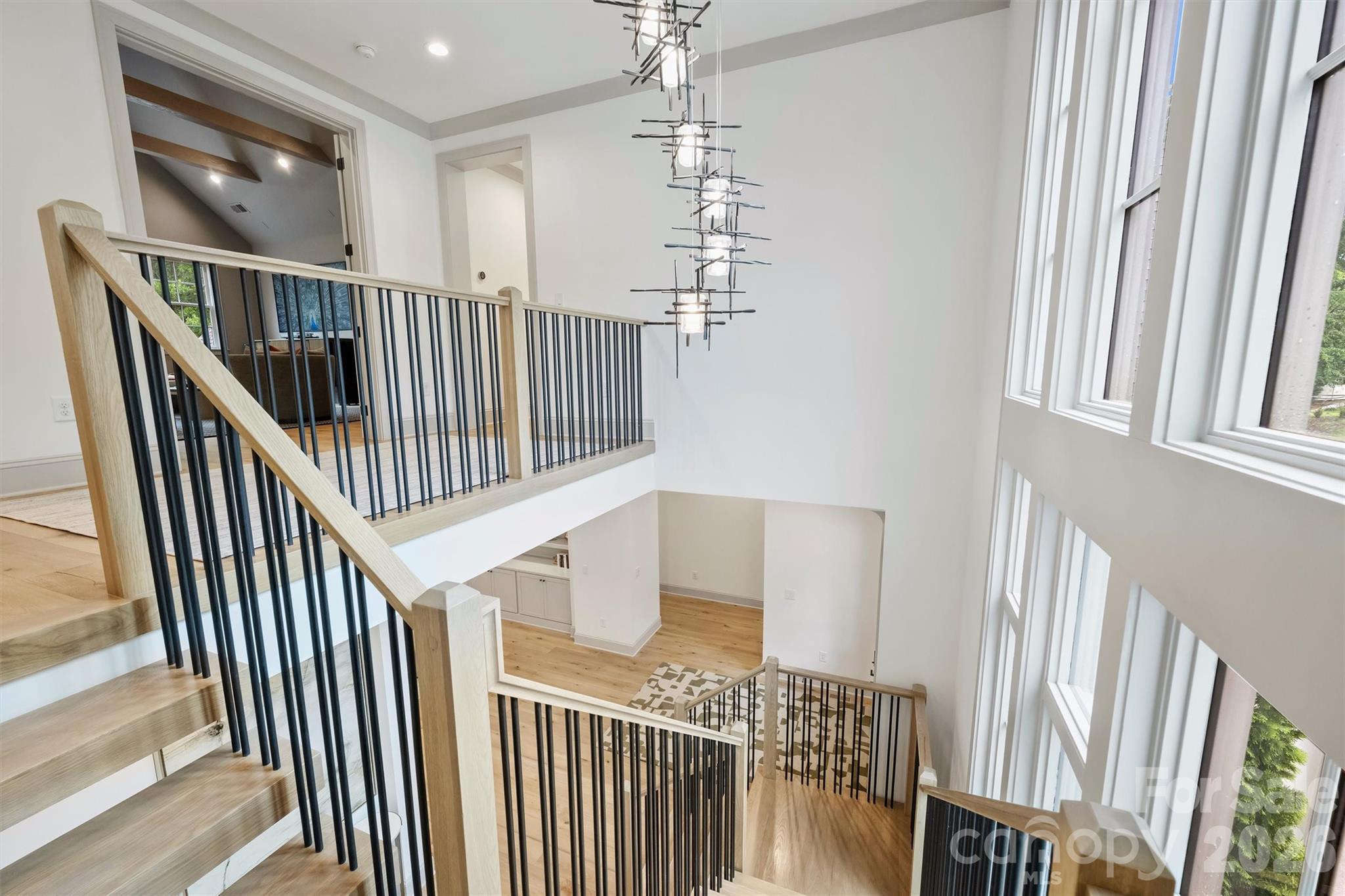 Dilworth - Residential