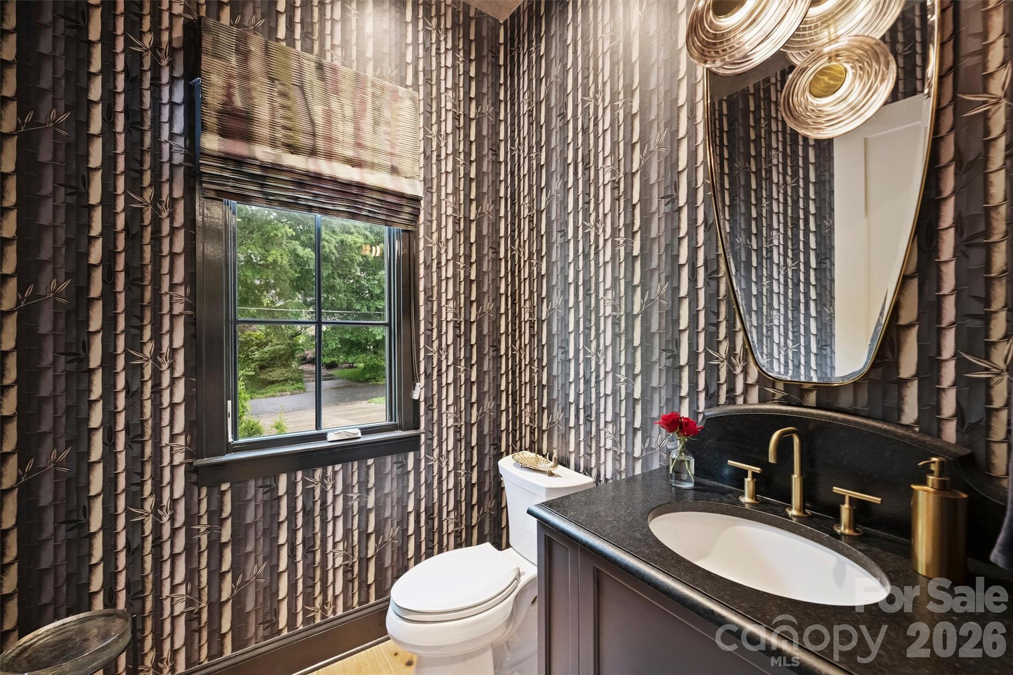 Dilworth - Residential
