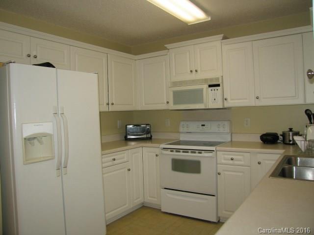 Steele Meadows - Residential Lease