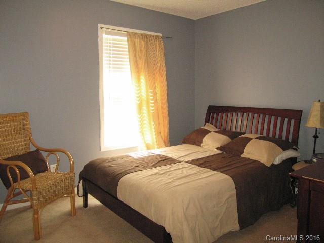 Steele Meadows - Residential Lease