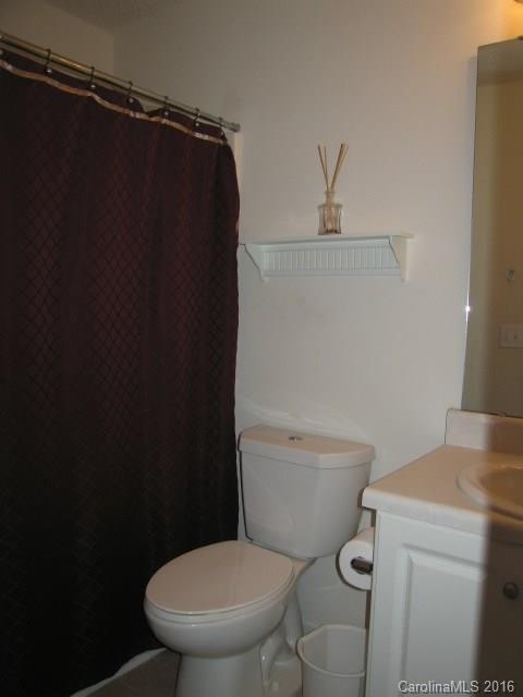 Steele Meadows - Residential Lease