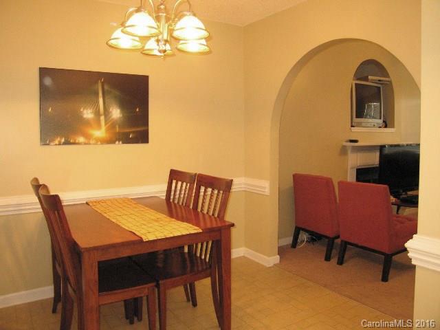 Steele Meadows - Residential Lease