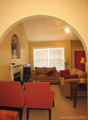 Steele Meadows - Residential Lease