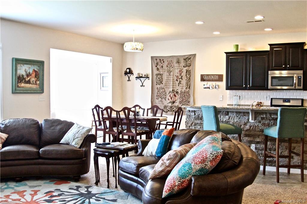 Woodbury - Residential