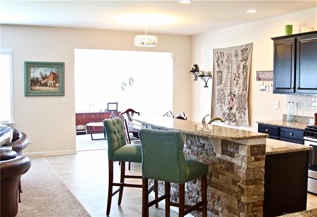 Woodbury - Residential