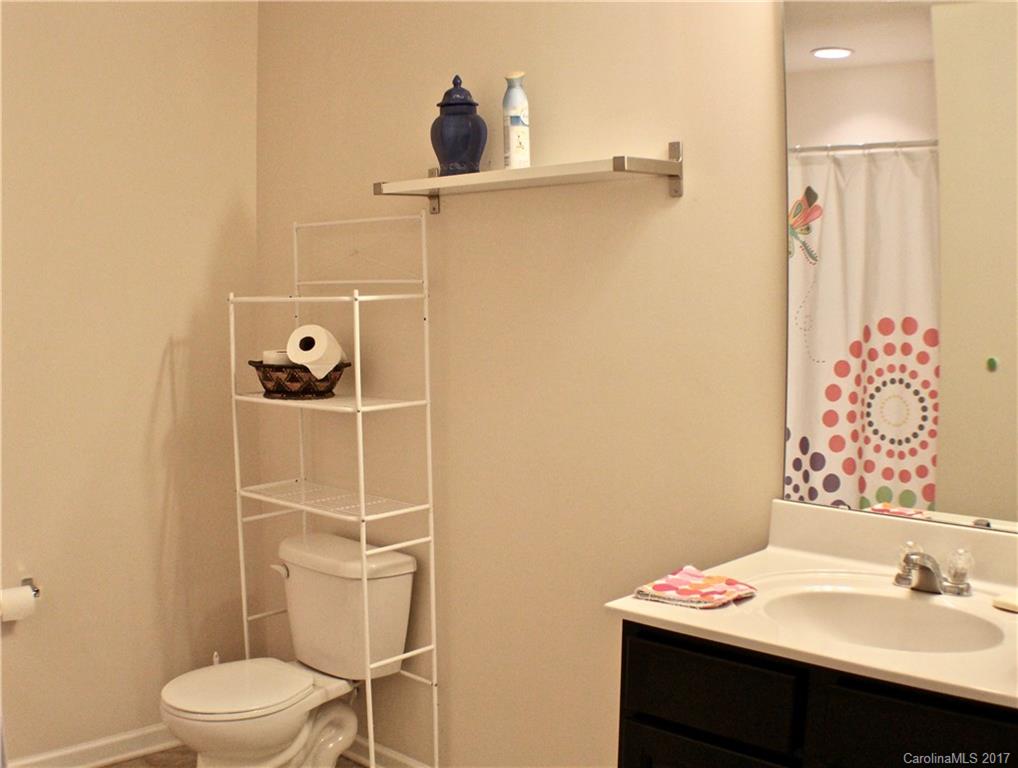 Woodbury - Residential