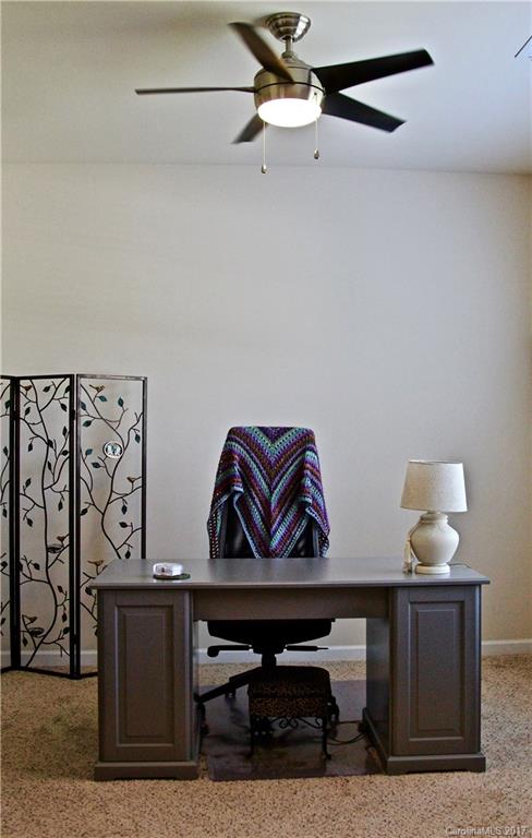 Woodbury - Residential