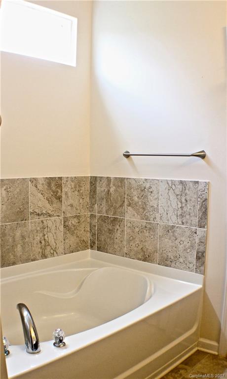 Woodbury - Residential