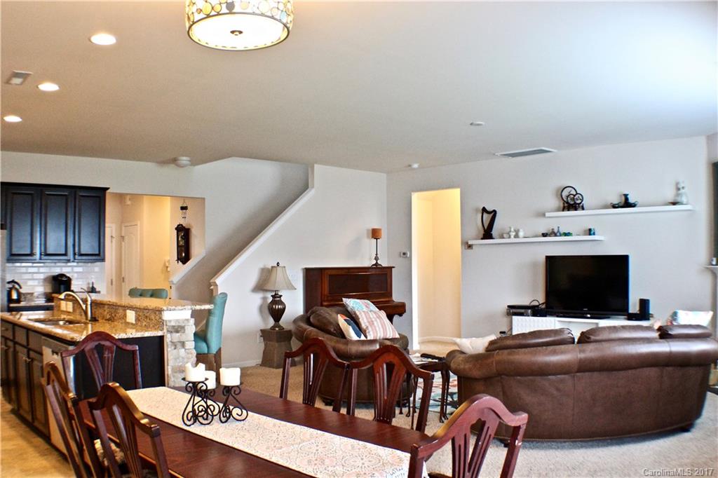 Woodbury - Residential