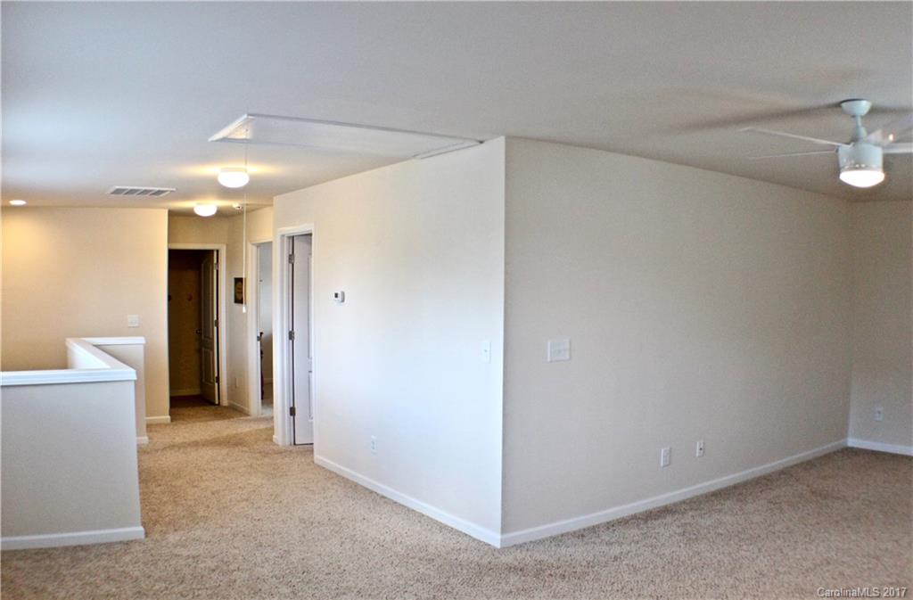 Woodbury - Residential