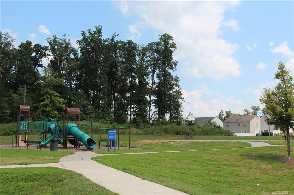 Woodbury - Residential