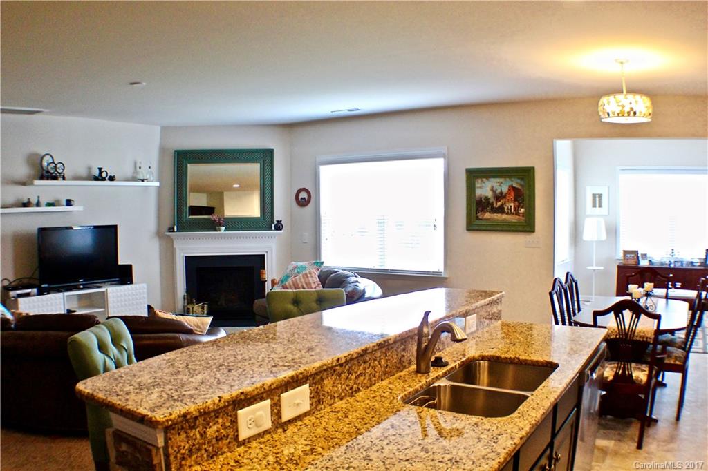 Woodbury - Residential