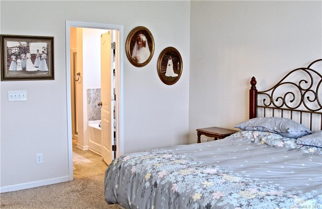 Woodbury - Residential