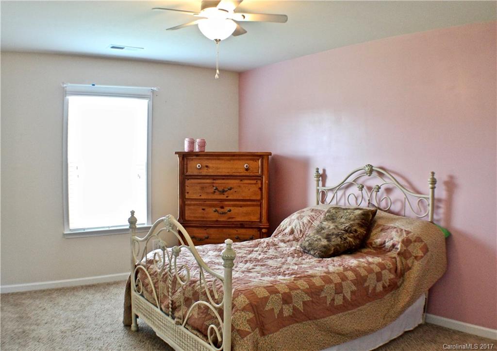 Woodbury - Residential