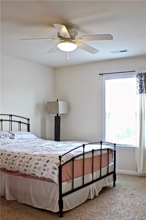 Woodbury - Residential