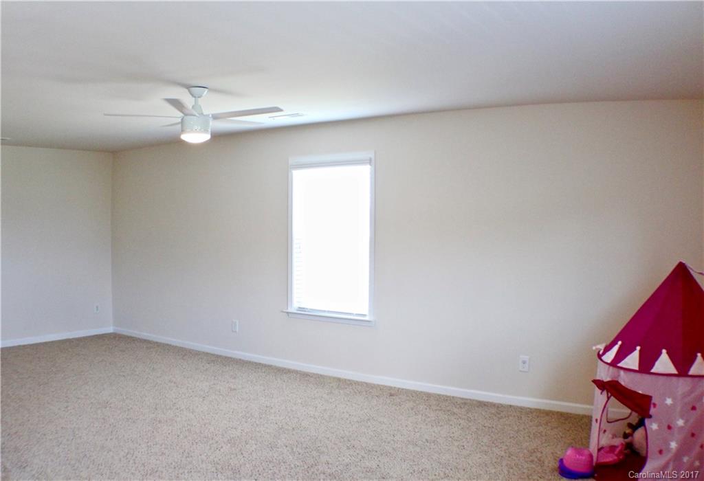 Woodbury - Residential