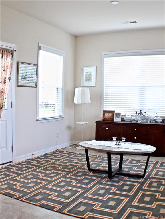 Woodbury - Residential