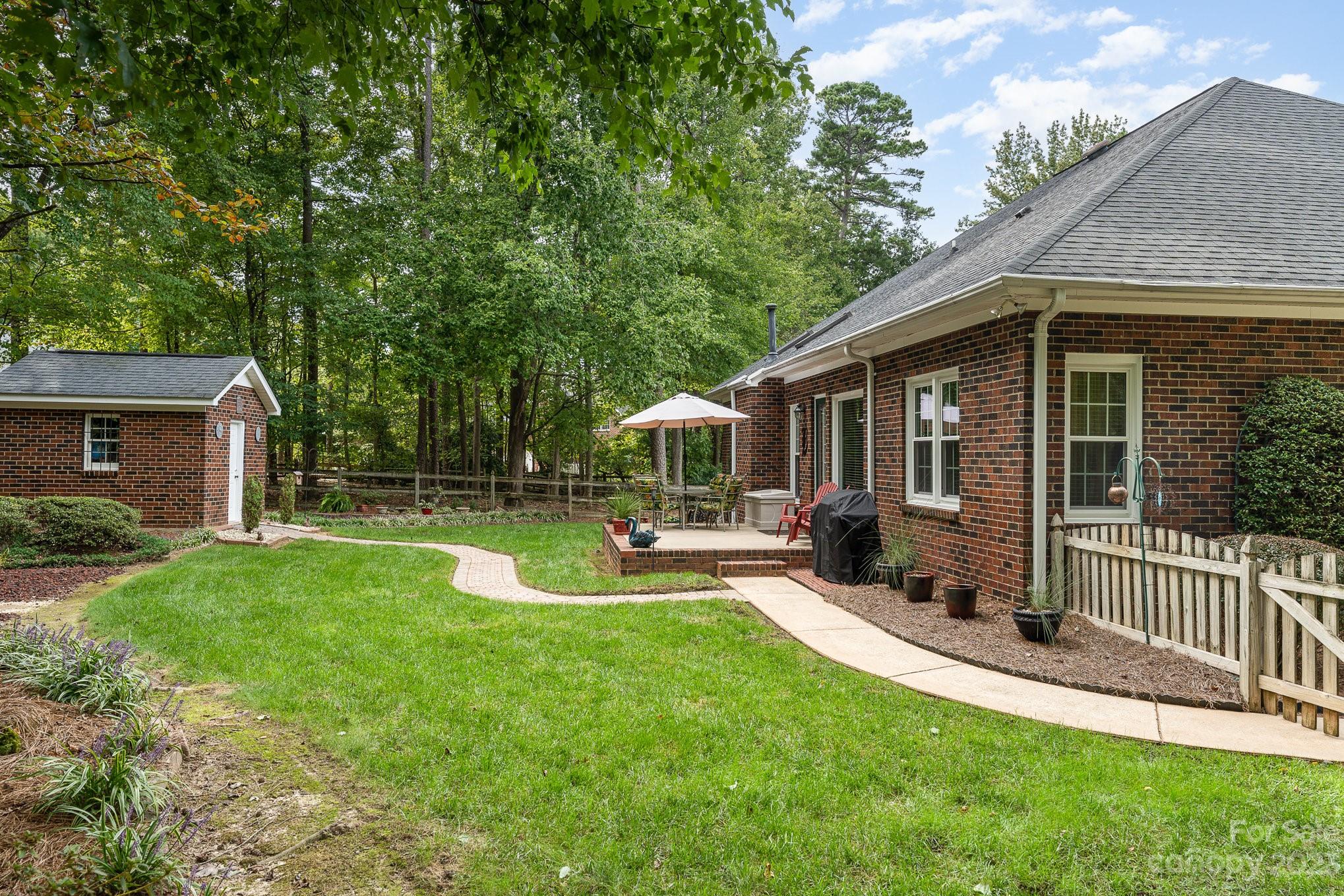 Shannamara - Residential