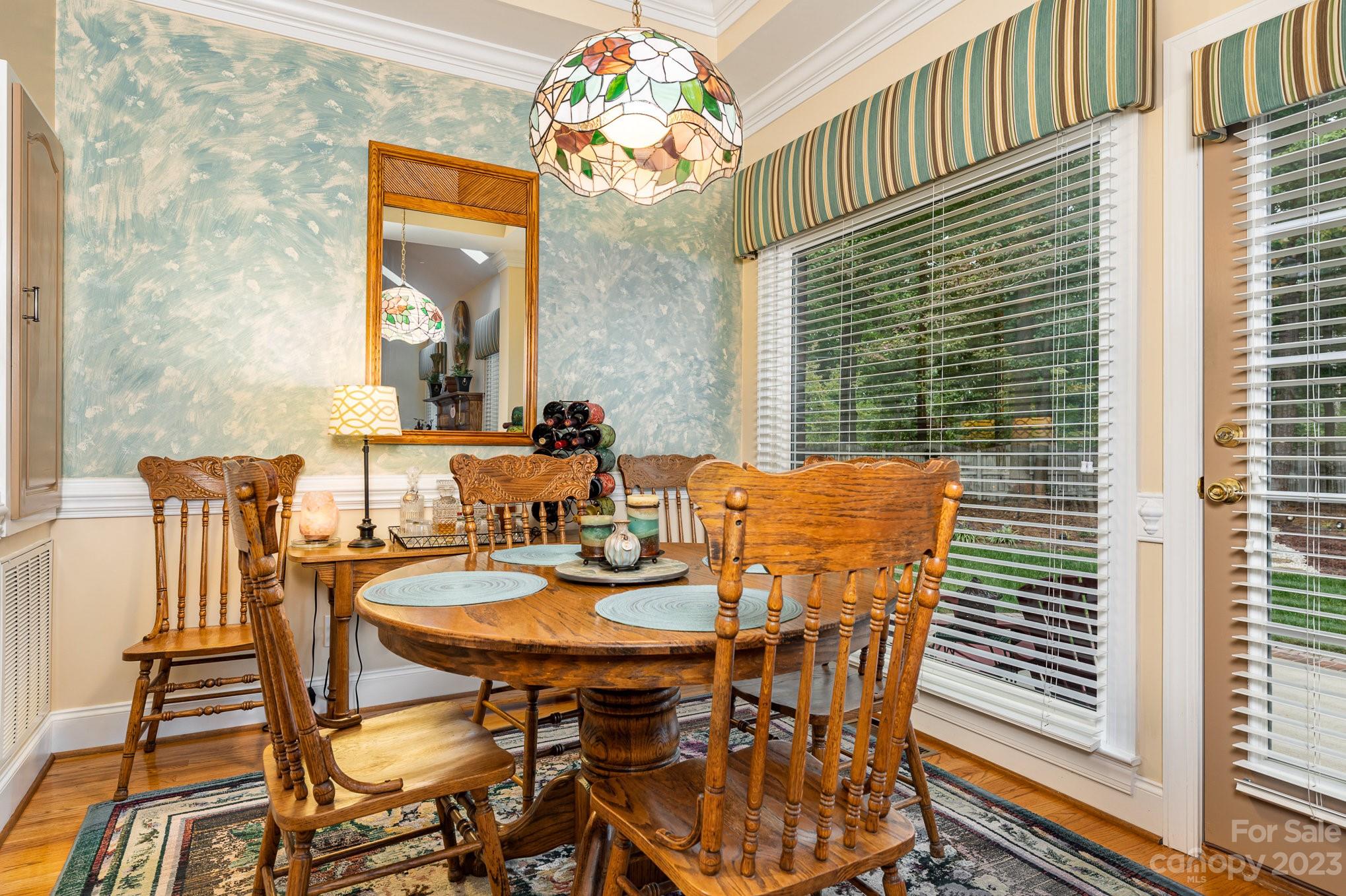 Shannamara - Residential