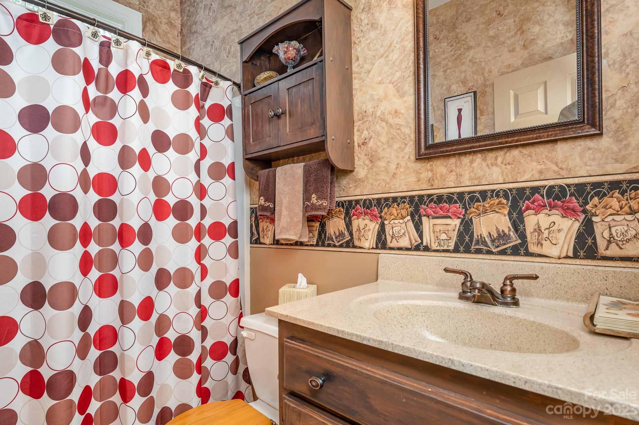 Shannamara - Residential