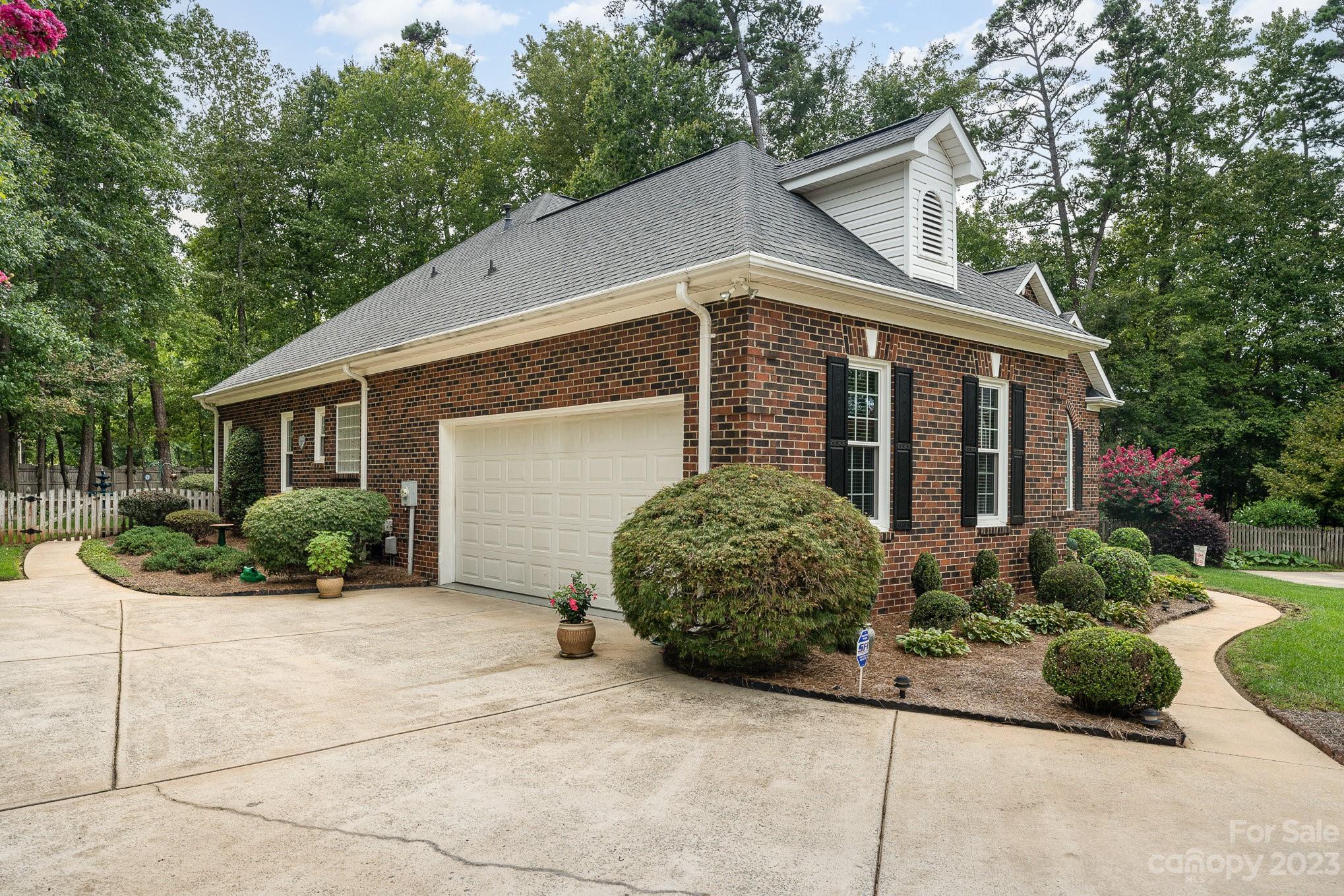 Shannamara - Residential