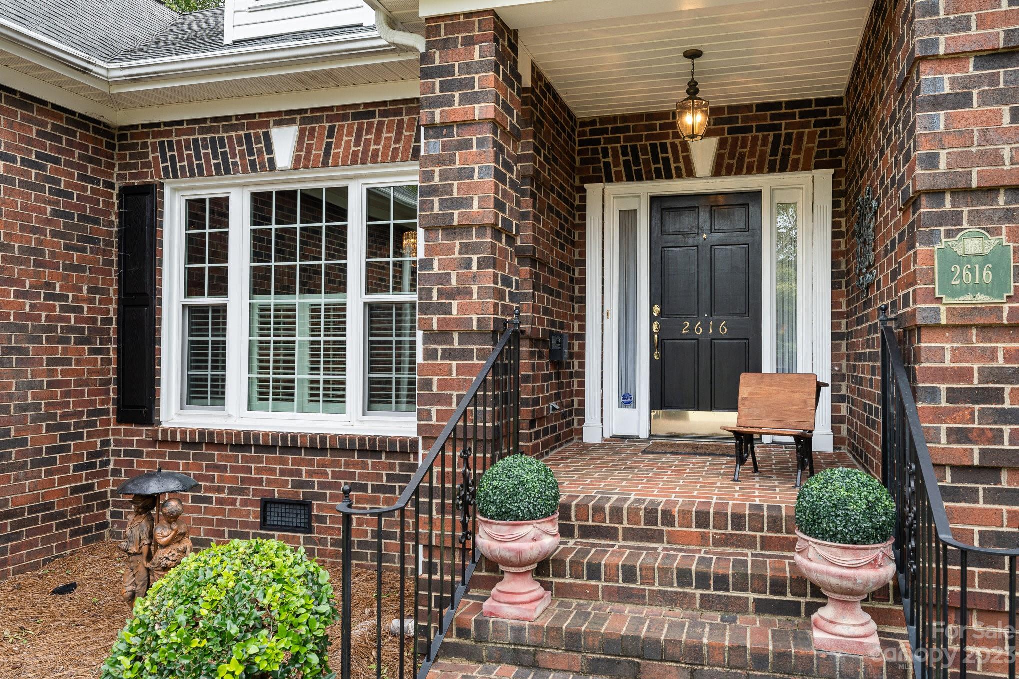 Shannamara - Residential