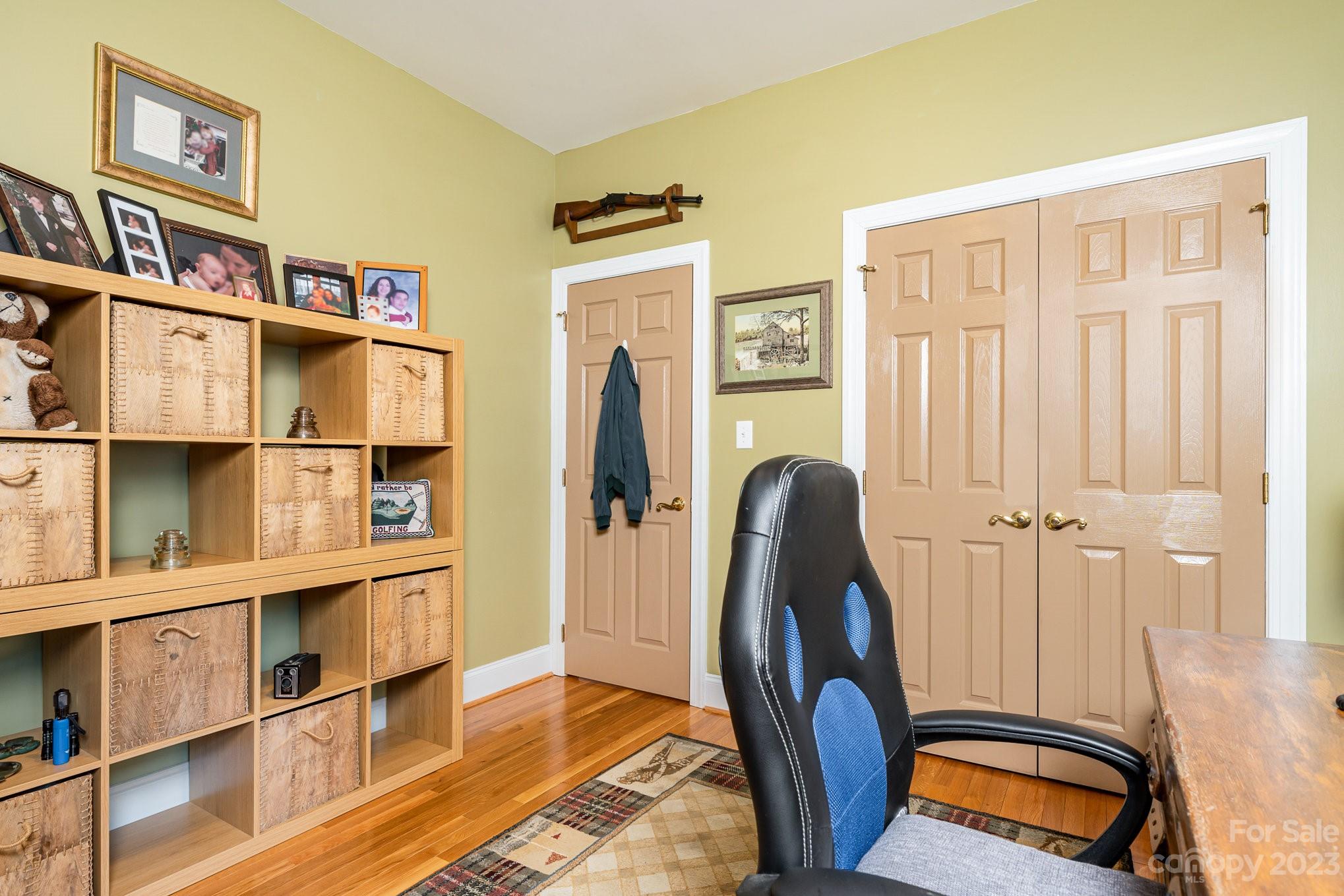 Shannamara - Residential