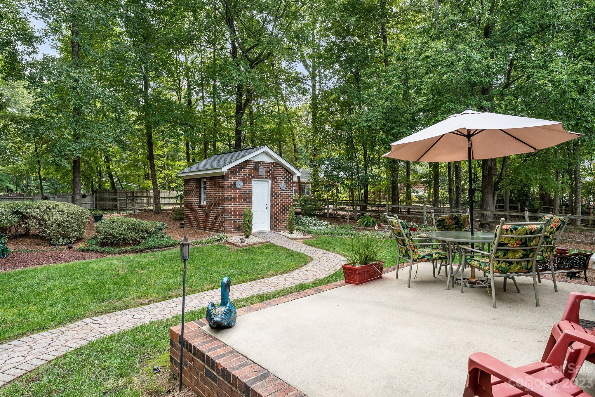 Shannamara - Residential