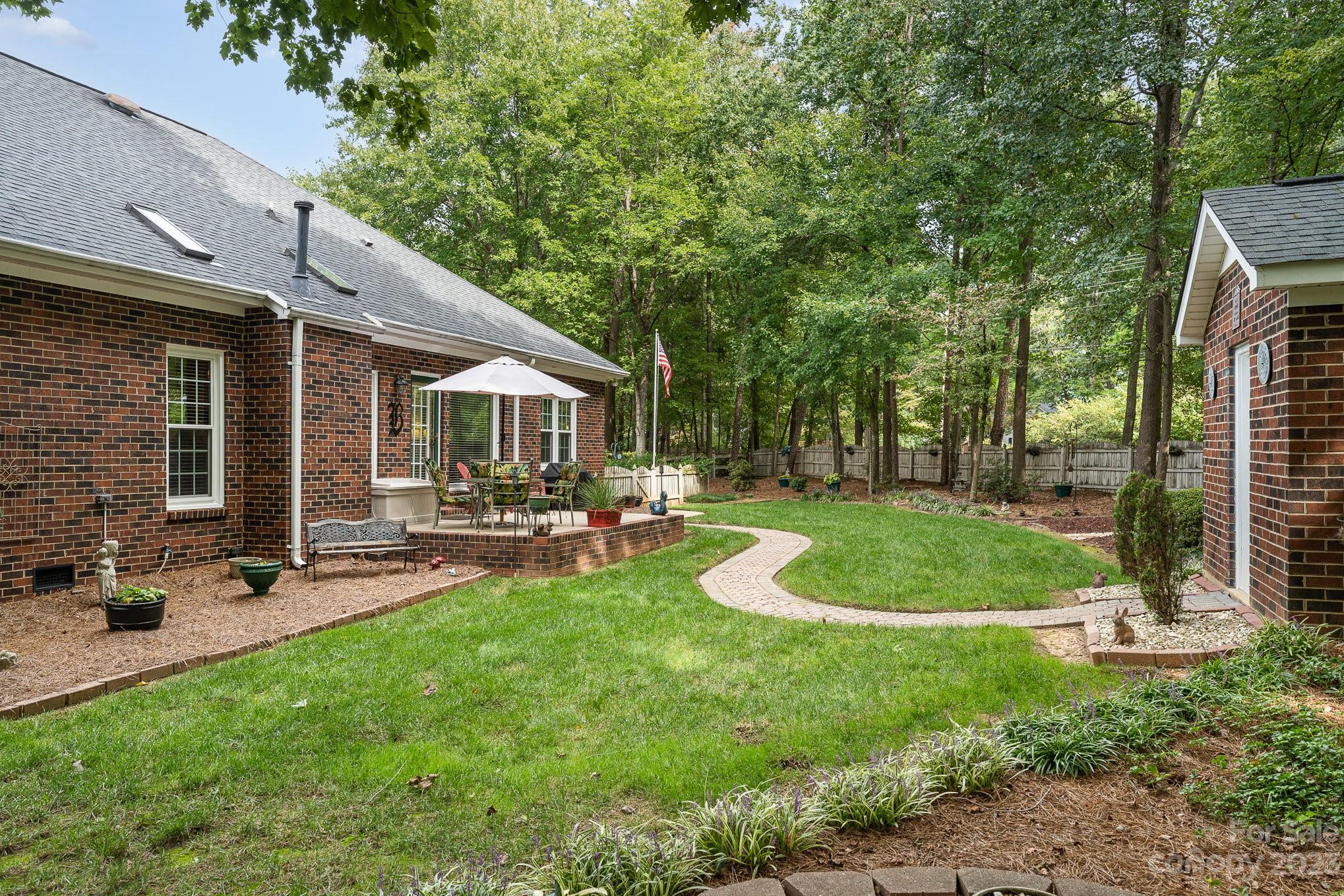 Shannamara - Residential