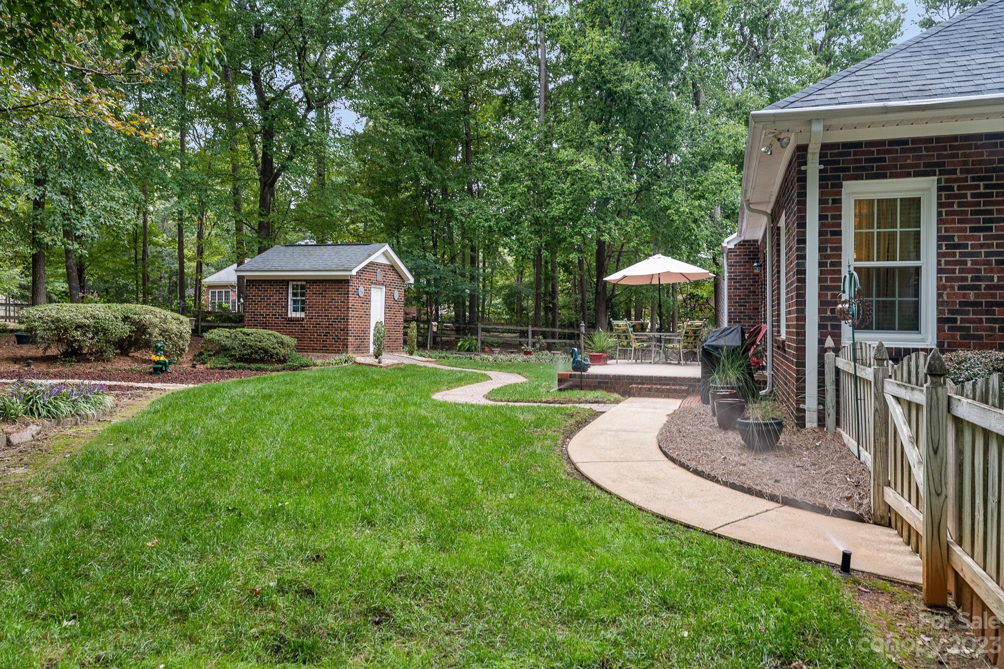 Shannamara - Residential