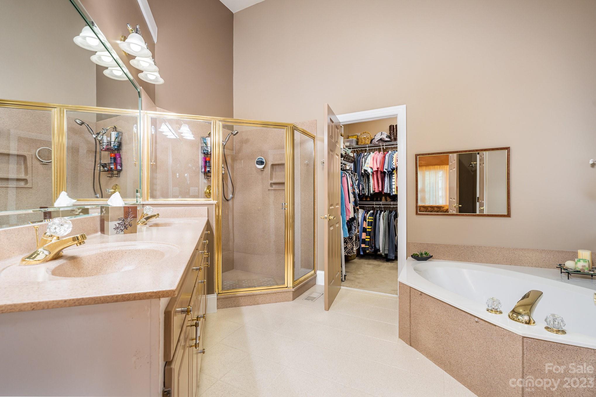 Shannamara - Residential