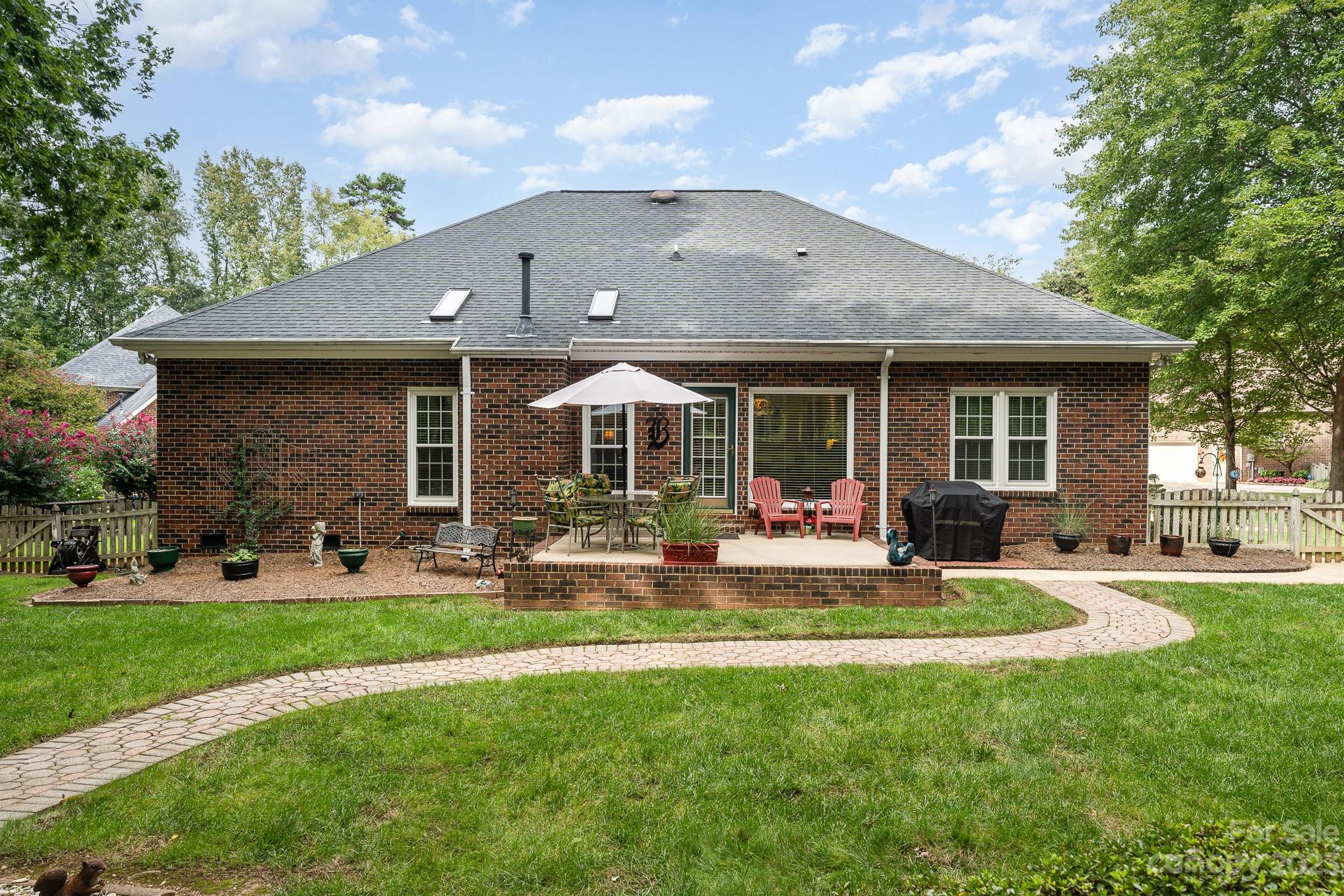 Shannamara - Residential