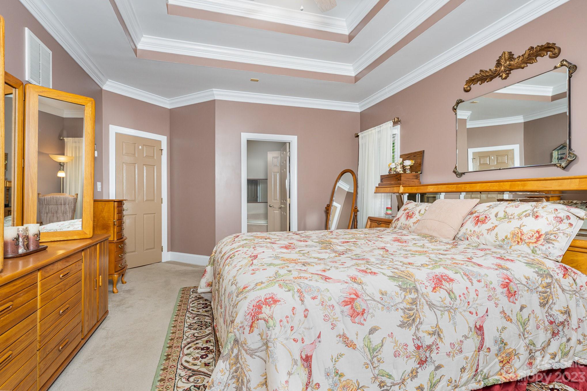 Shannamara - Residential