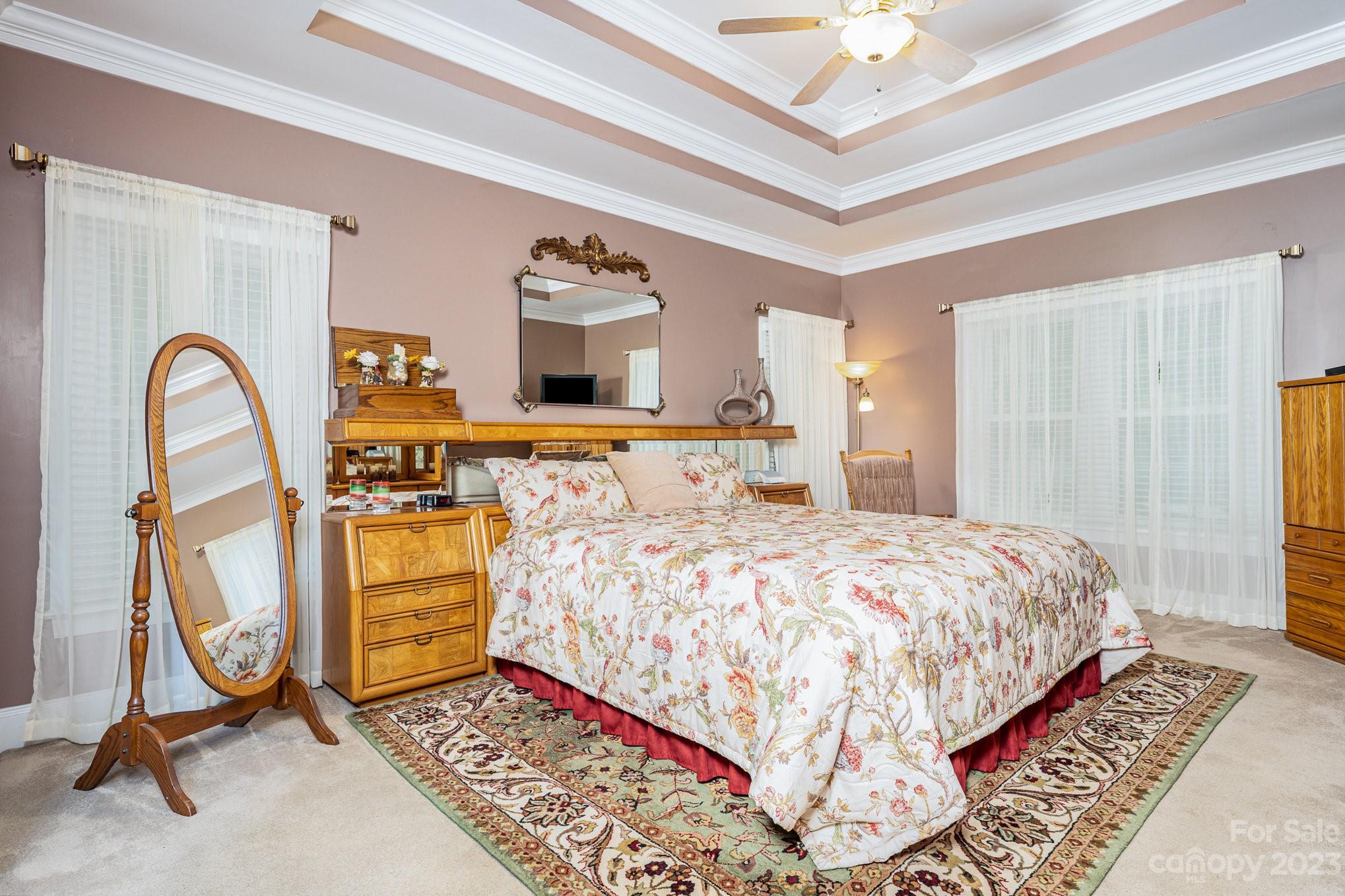 Shannamara - Residential