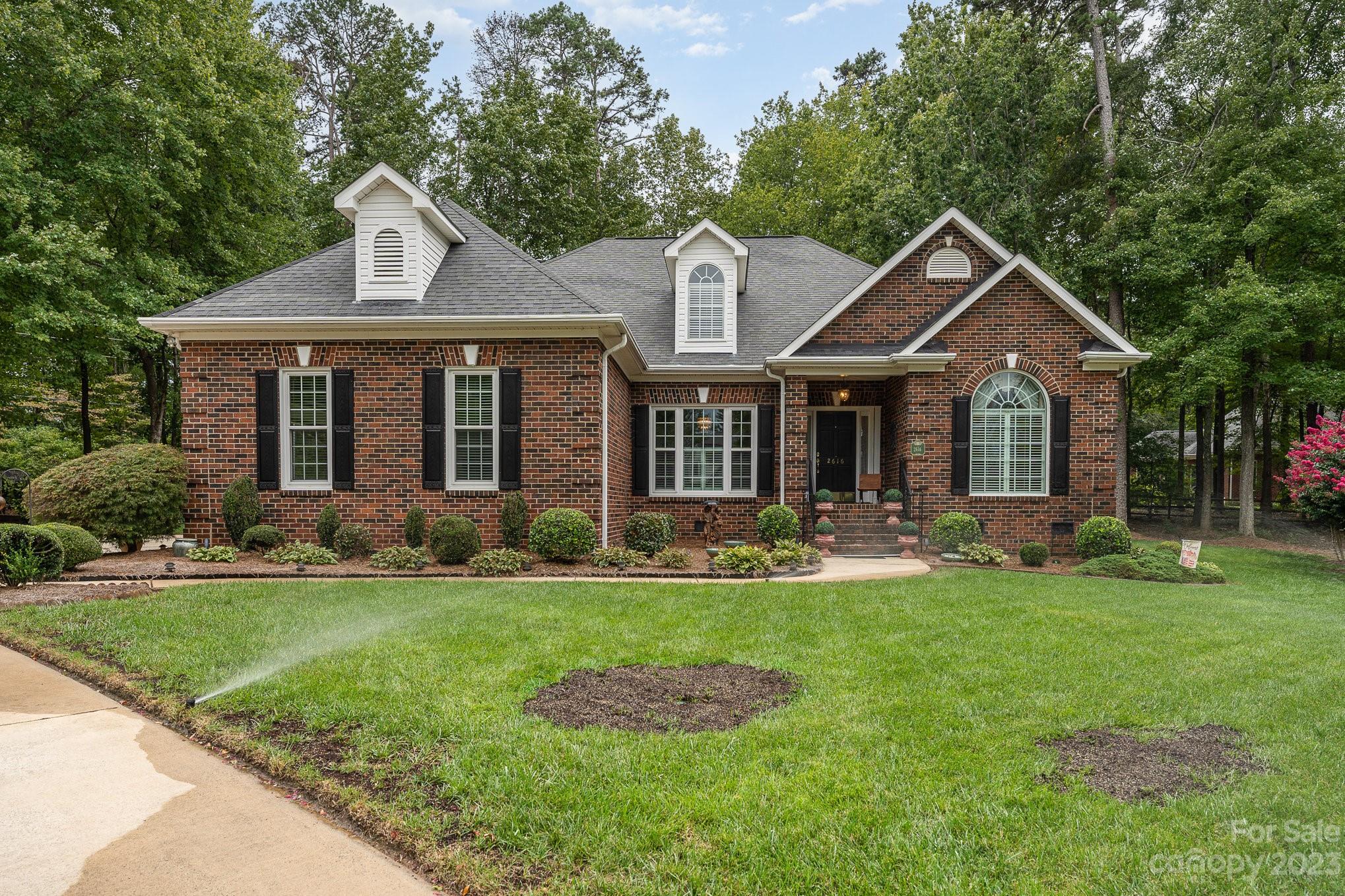 Shannamara - Residential