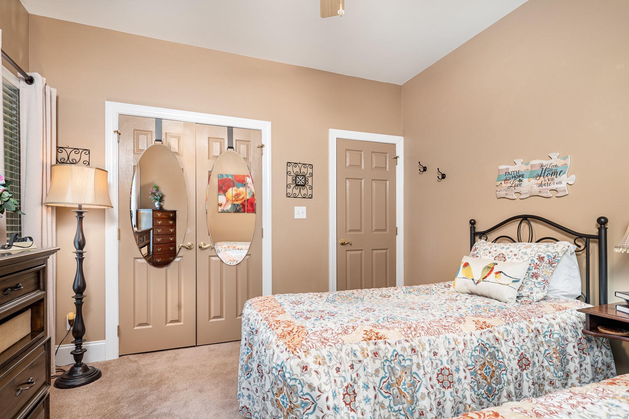 Shannamara - Residential