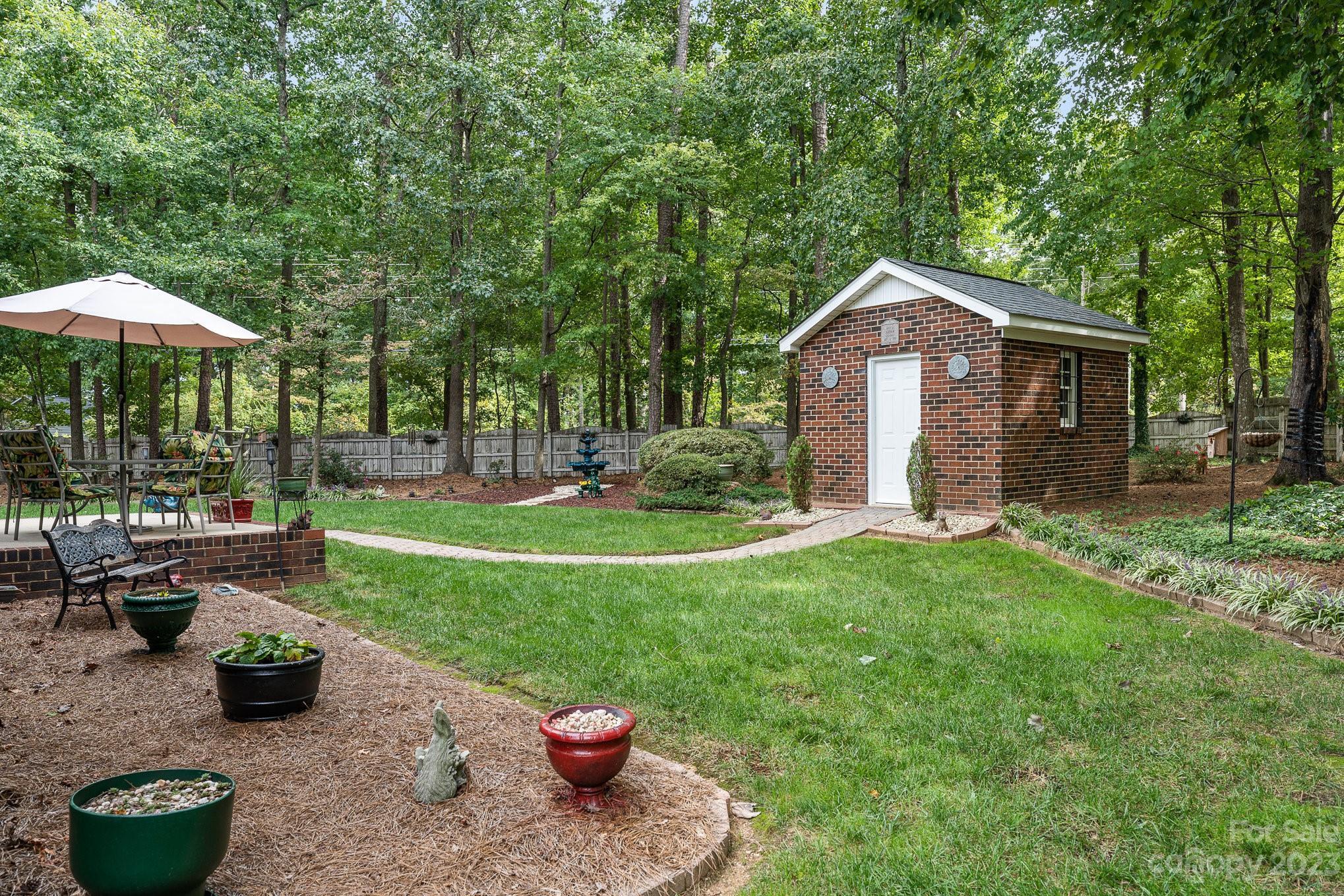 Shannamara - Residential