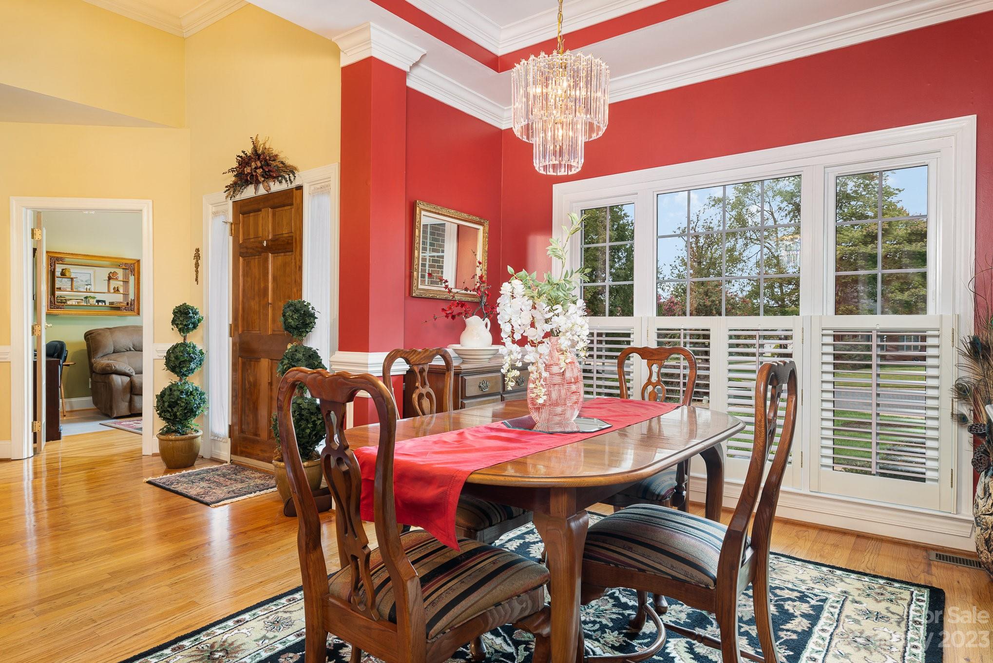 Shannamara - Residential