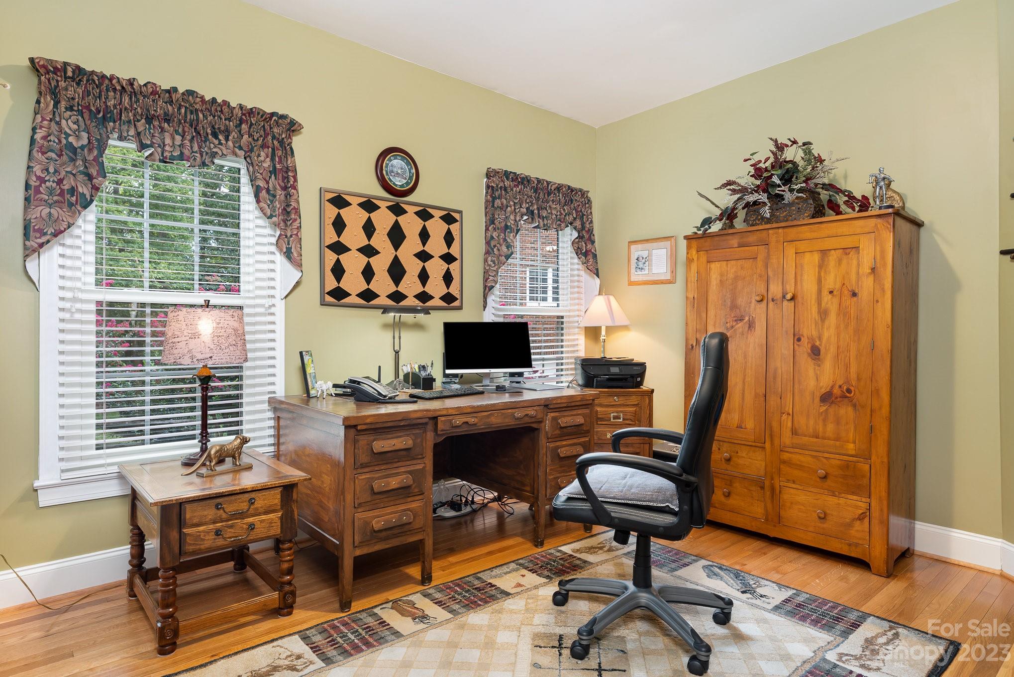 Shannamara - Residential