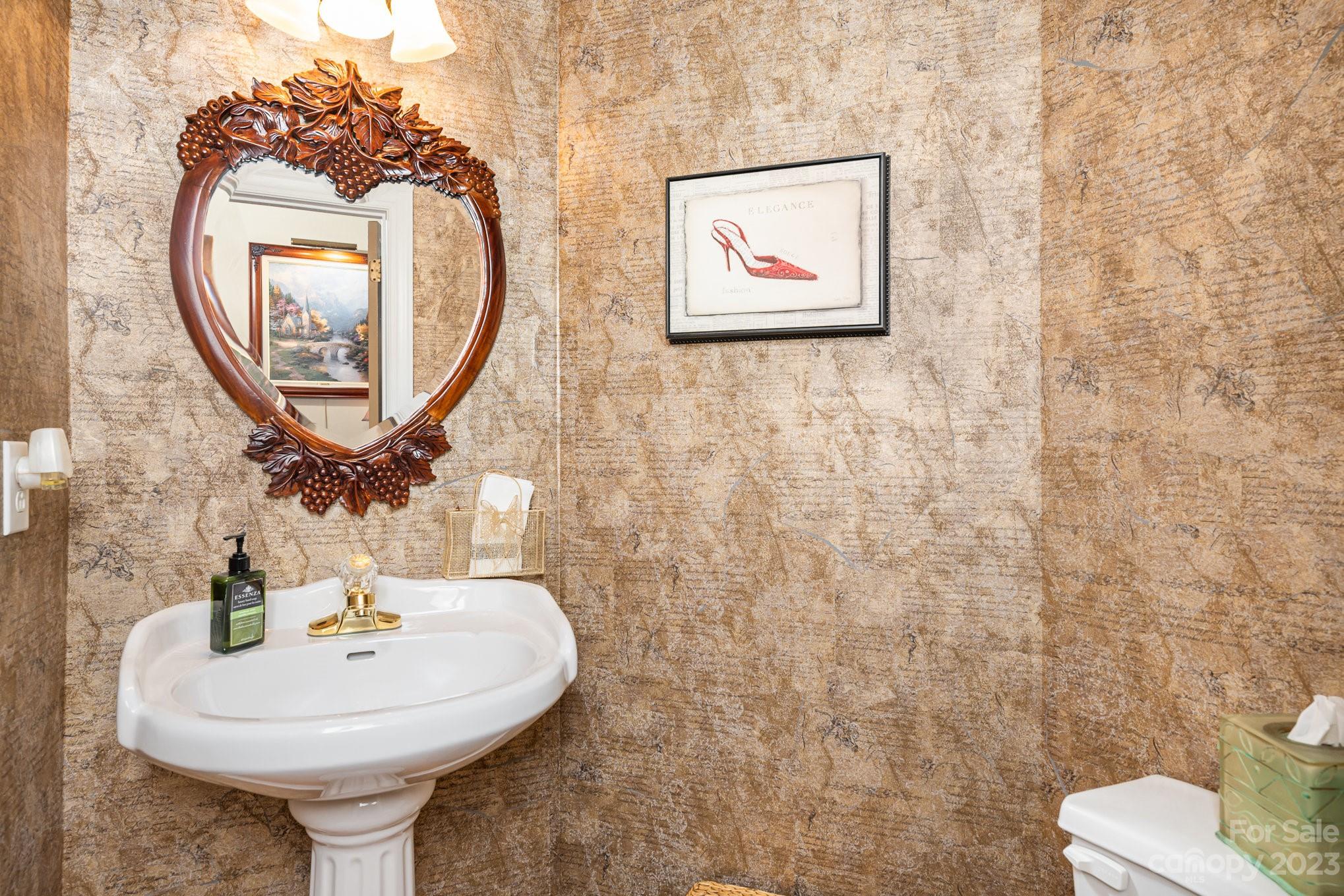 Shannamara - Residential