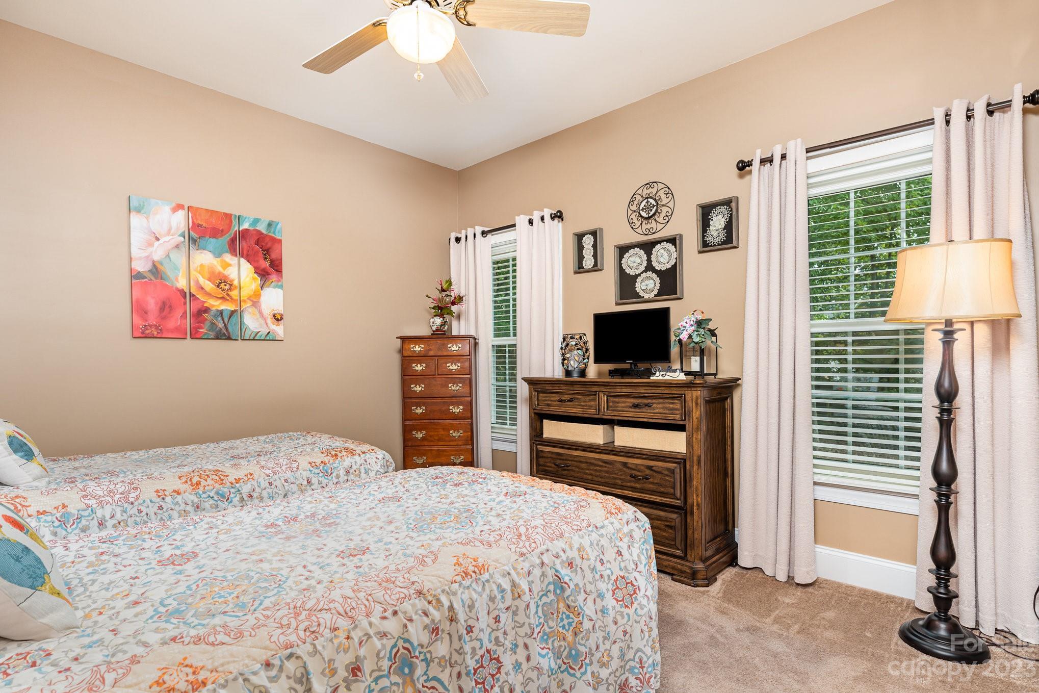 Shannamara - Residential