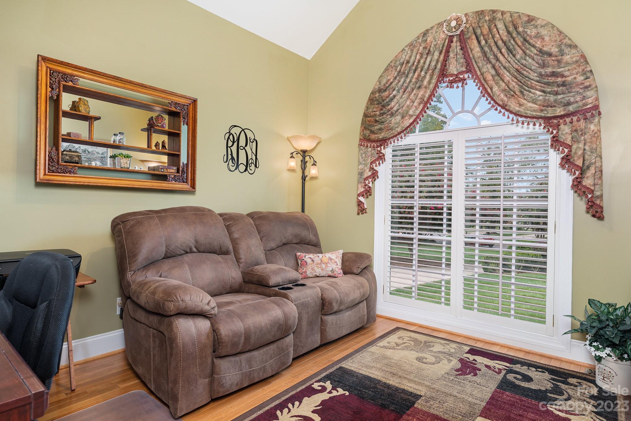 Shannamara - Residential