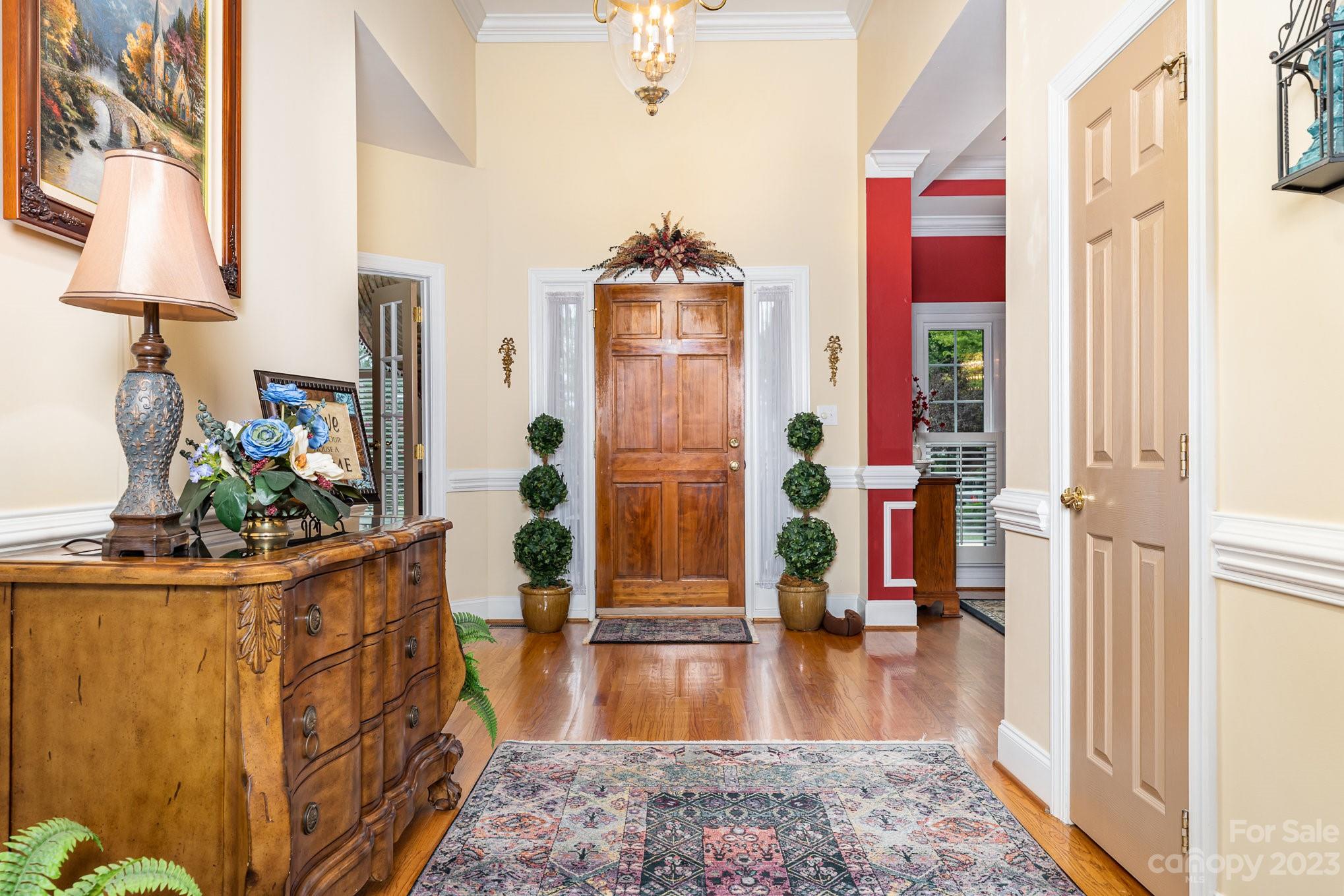 Shannamara - Residential