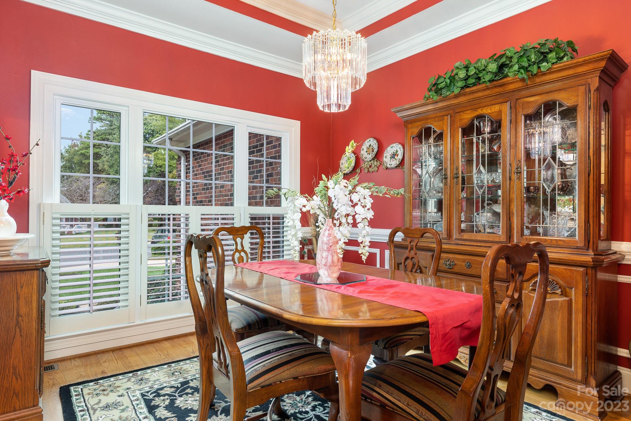 Shannamara - Residential